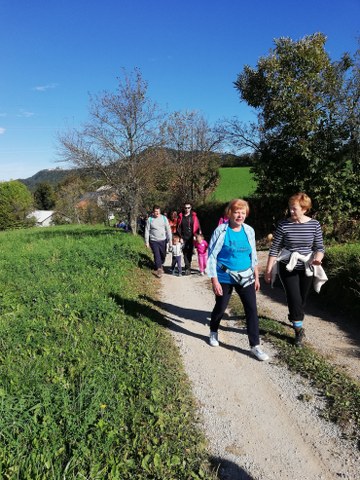 dan-ks-tirna-2019 (1).jpg